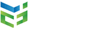 液壓擺動馬達_挖掘機液壓擺動油缸_威海擺動油缸-煙臺斗松重工科技有限公司