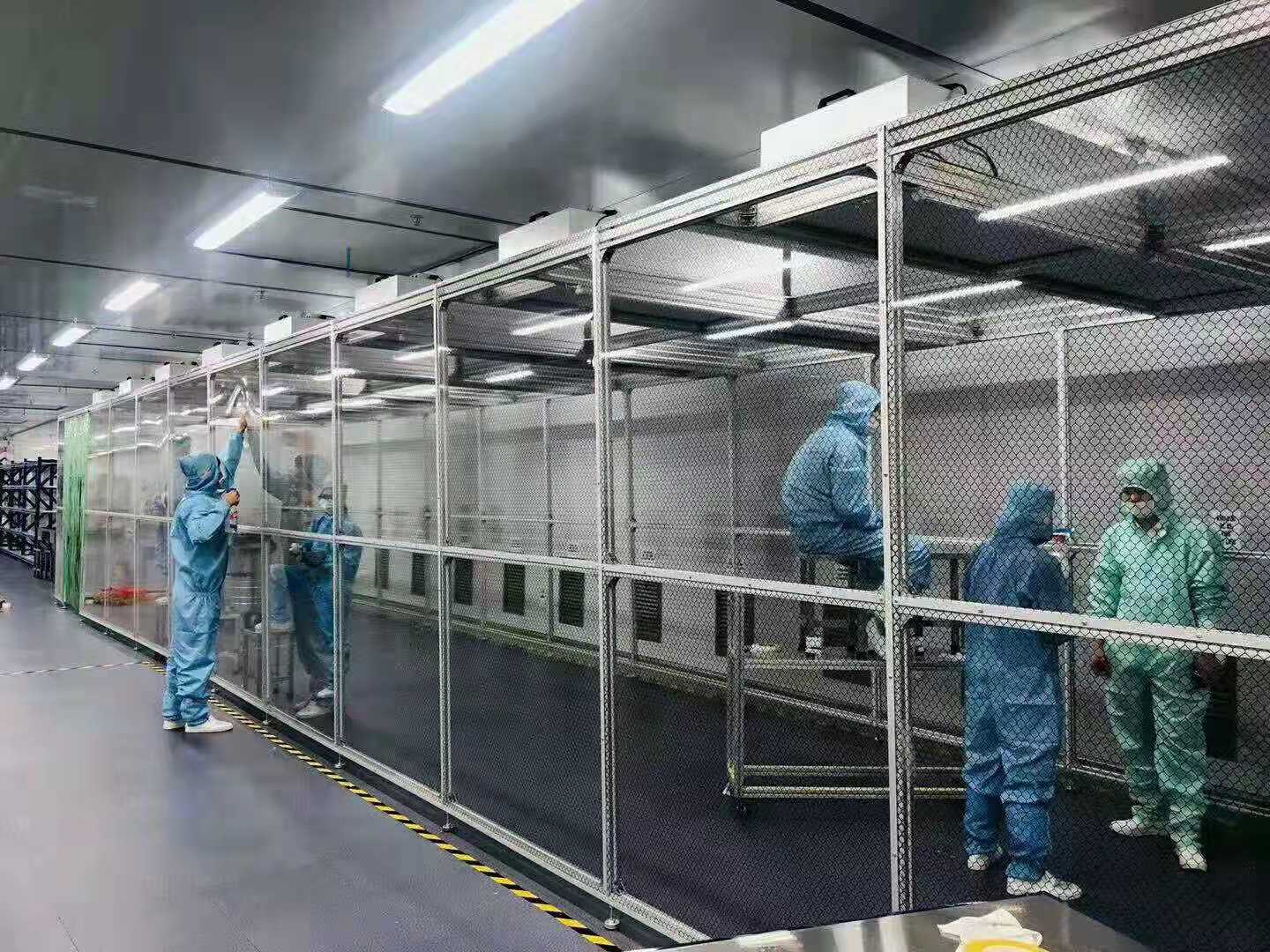 圖片關鍵詞 圖片關鍵詞