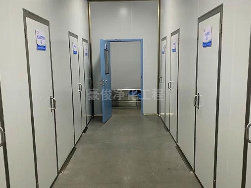 湖州唯可新材料科技有限公司