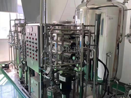 威德醫療科技有限公司