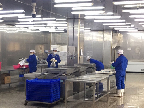 創嘉印刷文化有限公司