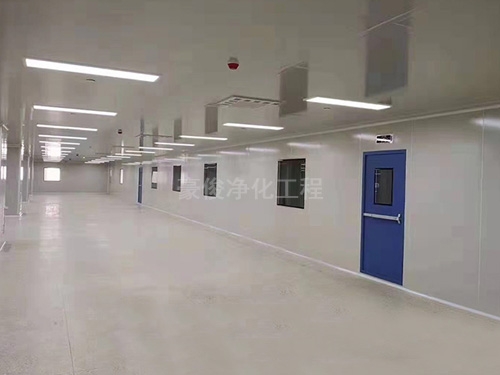 杭美質量技術服務有限公司