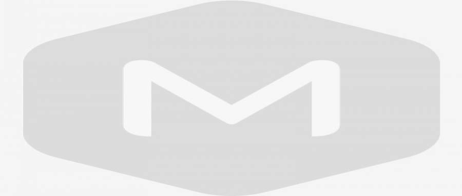 實驗室凈化裝修中如何避免交叉污染？